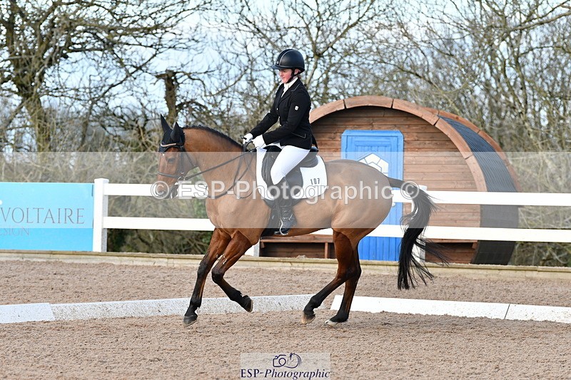 240107A-124516-01634 - UnAff Prelim 14