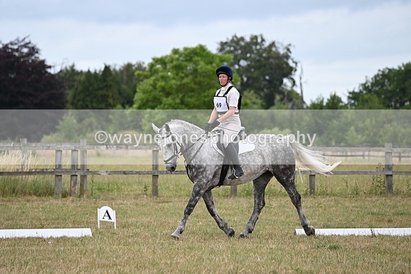 WJ6_2214 - Time 10:41 to 11:07