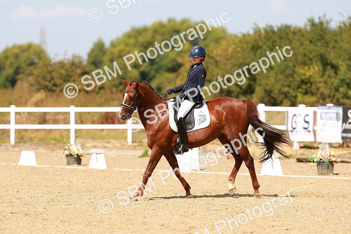 SBM_018310 - Class 9 - N5 Bronze 11.57.13.07