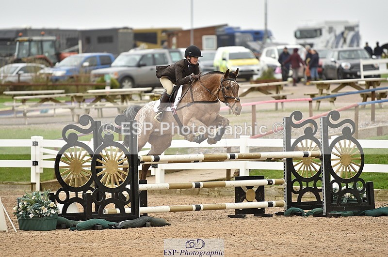 240405A-144246-02093 - Cls 12 1.10m National Amateur Quali