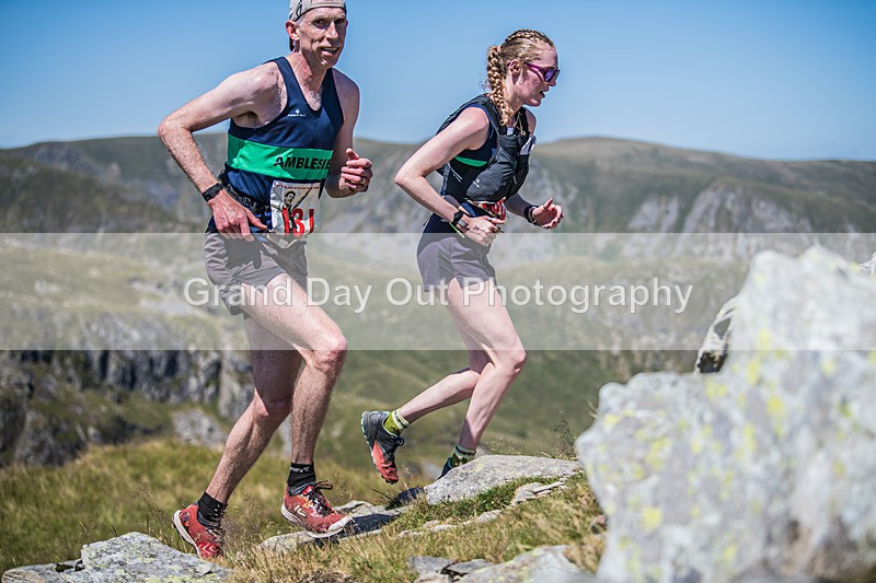 Kentmere-639 - Kentmere Horseshoe Fell Race Sunday 19th July 2026