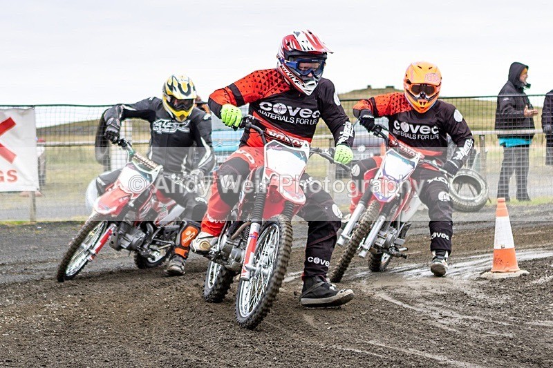 211016-7D-8E0A9350 - Ride & Skid It  Flat Track Experience 16th Oct 21