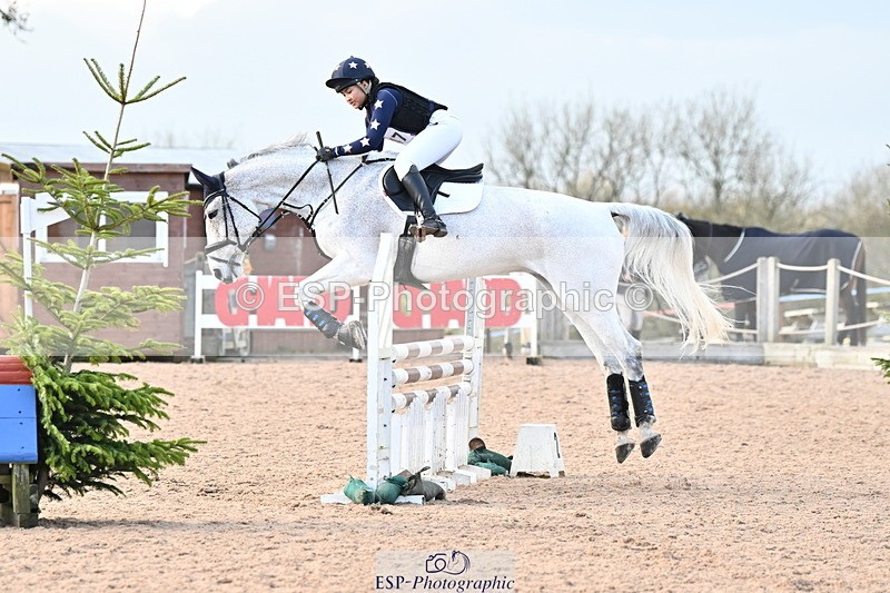 241110A-145520-01394 - 1m