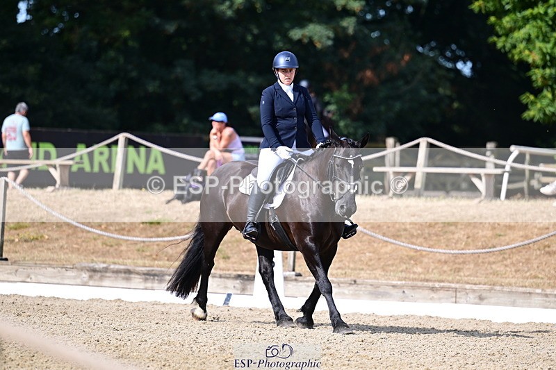 260802A-094816-04983 - Novice Bronze start - break