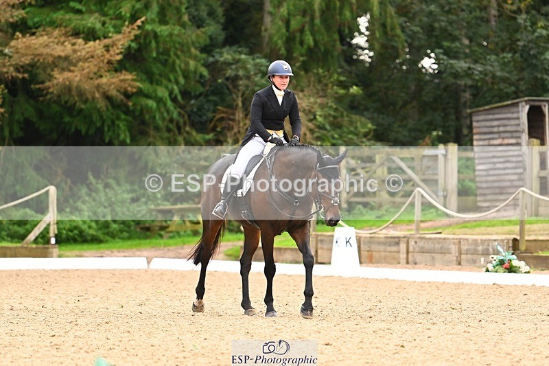 231020-154729-12100 - 318-KILTEALY.PROPHET-Alice.Dunsdon-DR