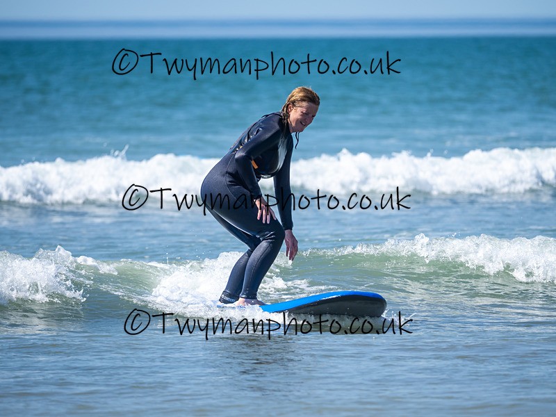 P5243373 - The North Devon Surf School 24/5/26