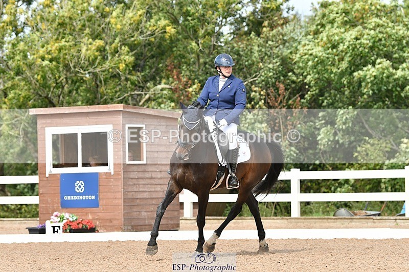 250906-124924-02814 - 047-Laura.CrewE-Mail