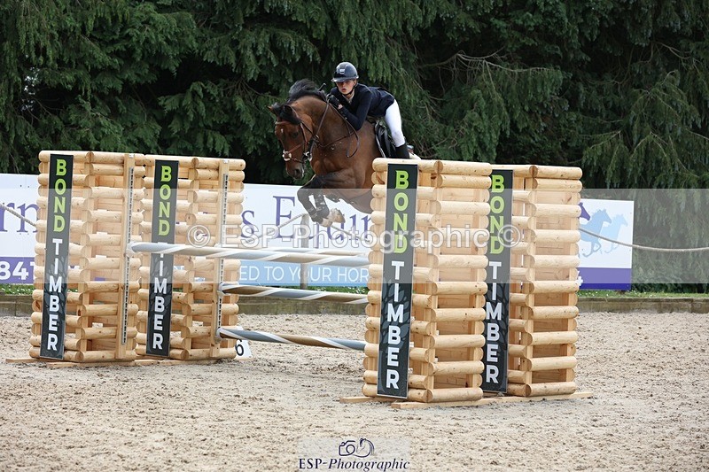 230617-140344-04965 - Cls 09 Blue Chip Pony Newc 1st Rnd