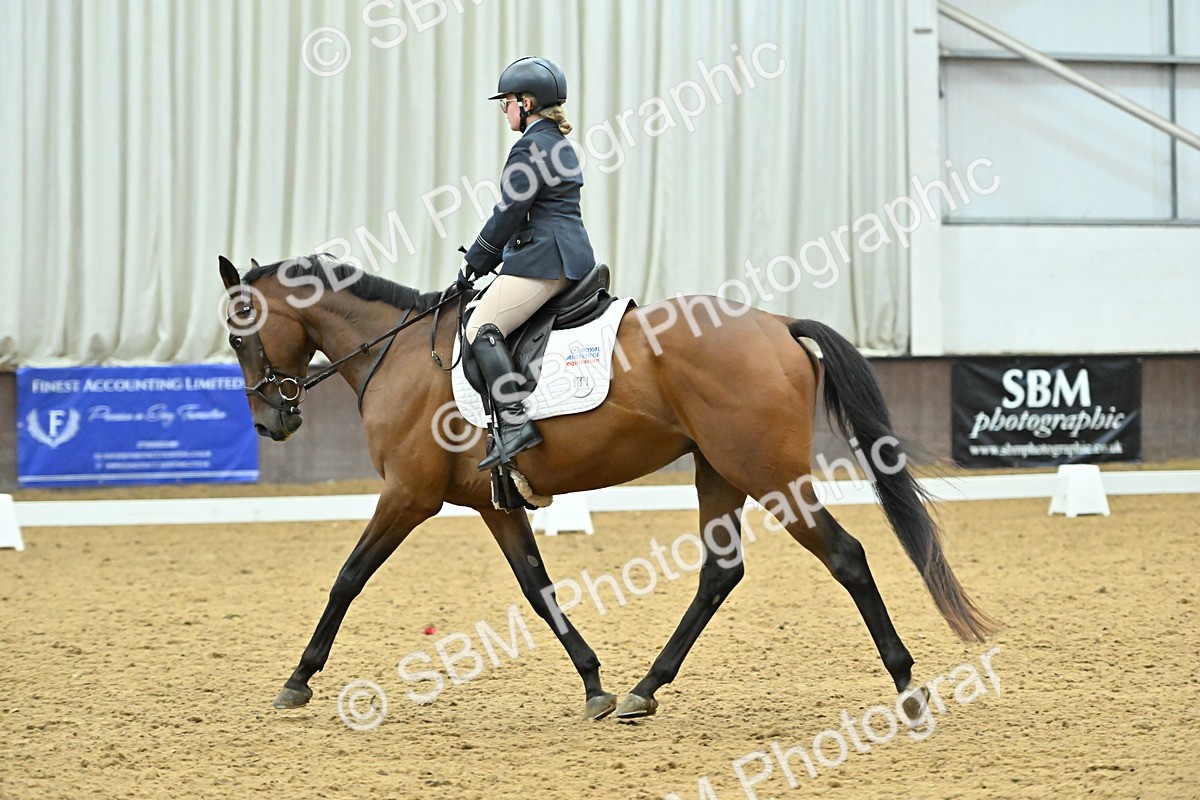 SBM_007538 - Class 81 - Novice 3