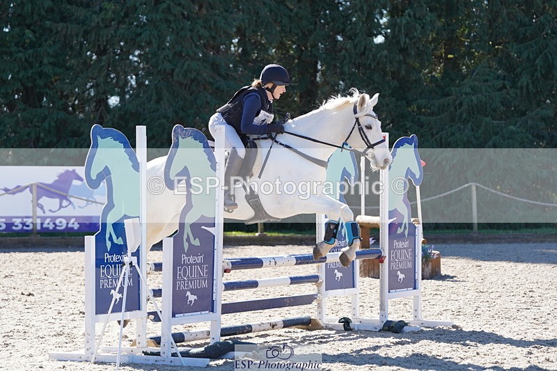 250316A-113258-00639 - Cls 02 80cm