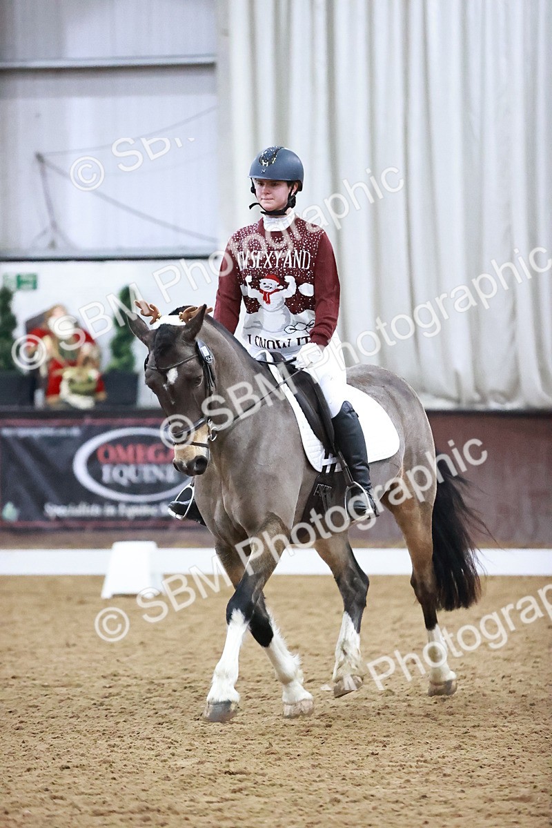 SBM_000888 - Class 7-10 - Novice 1 - Elementary 1