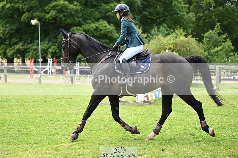 240706-134113-15903 - Cls 41 1.10m Open