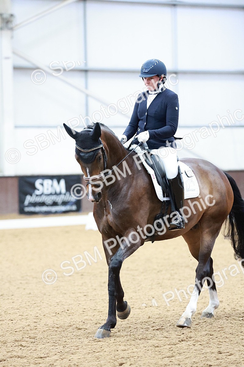 SBM_006021 - Class 3 - Medium 6 - 16.16-17.28