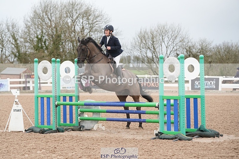 260220-100644-00073 - Cls 1-2 Clear Round, British Novice and 90cm