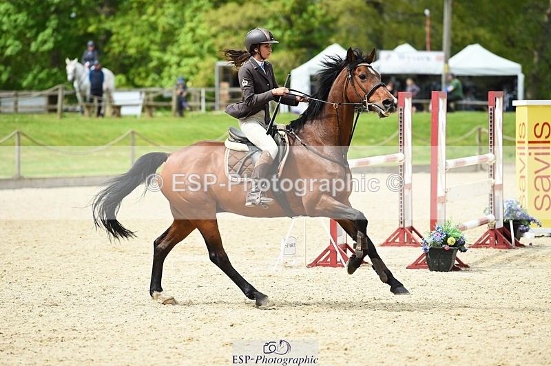 230512-145106-02146 - Cls 08 Snr 1.10m Open