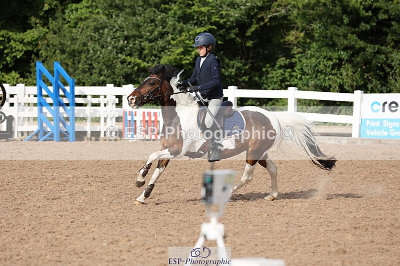 240629A-085349-02755 - Cls 16 British Novice and 80cm Open