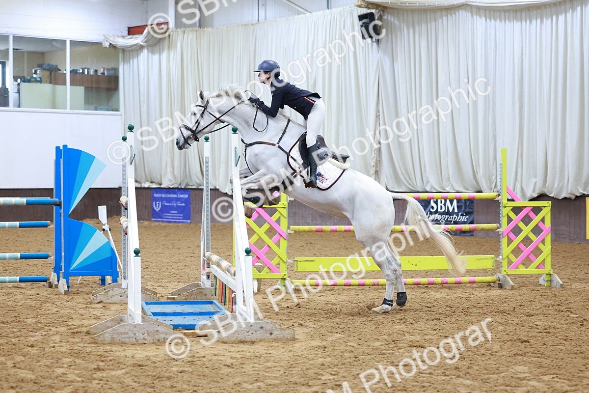 SBM_001807