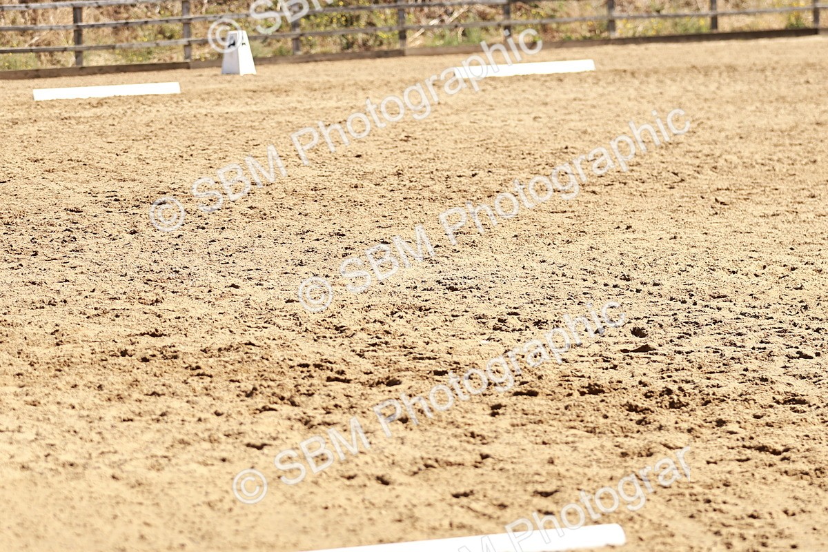 SBM_000840 - Class 12 - DR P1