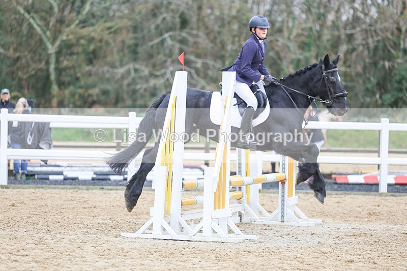 3E7A2514 - Class 4: 70 -75cm