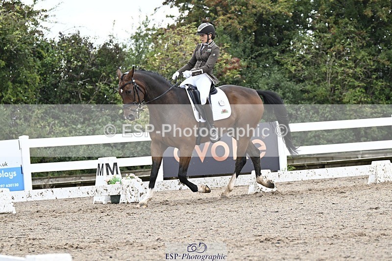 250907-122400-07987 - 024-Rebecca.KingFaside.Mark.My.Words