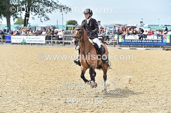 BPP_0152 - RHS 2019 Selection - *Just some random spectator shots so Lucky Dip if you are there!