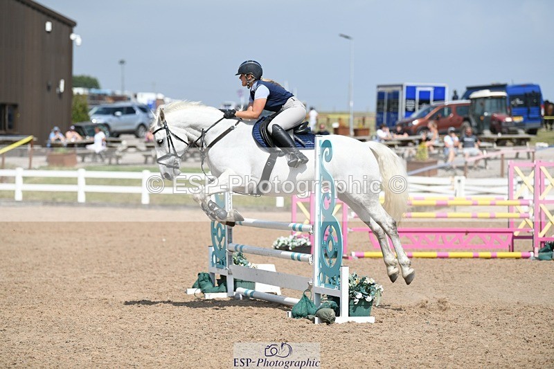 250725-151155-02842 - Cls 9 95cm Amateur Quali