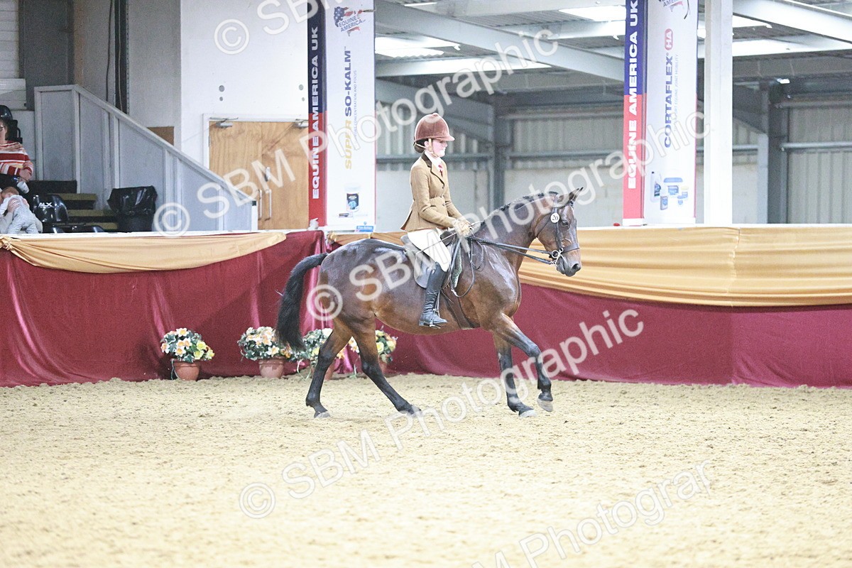 SBM_08235 - Class 11R - Regional Ridden Veteran