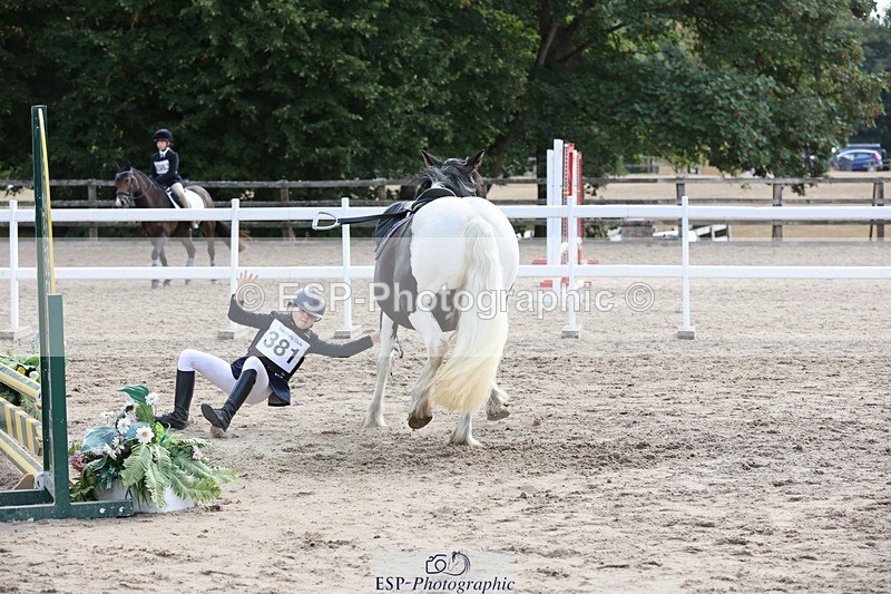 250821A-103355-13997 - NAF Round 1 9.30 to 10.30