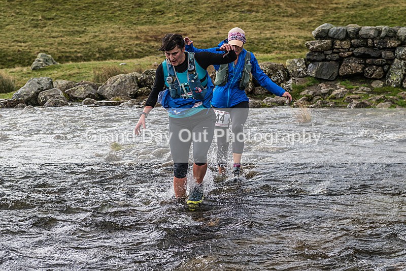 Langdale -681 - Langdale Horseshoe Fell Race Saturday 10th October 2026