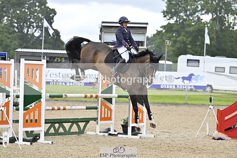 240707-105753-19045 - Cls 50 Newcomers