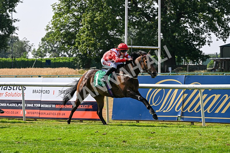 160726-Race 5-Captain Cess-4895 - Race 5 16.10pm Meijer Celebration Cup Handicap