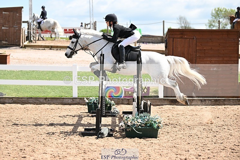 250504-125114-03278 - Cls 19+20 Club and Schools 90cm