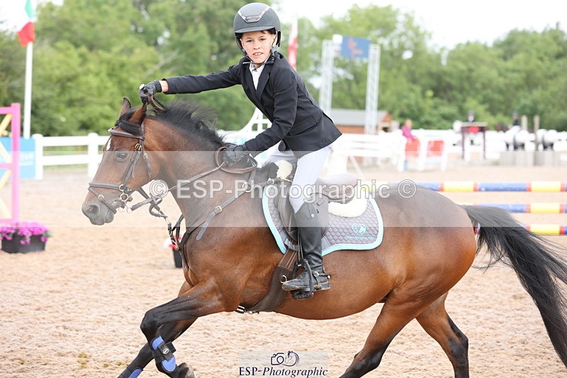 240630A-114042-12715 - Cls 31 Discovery and 90cm Open