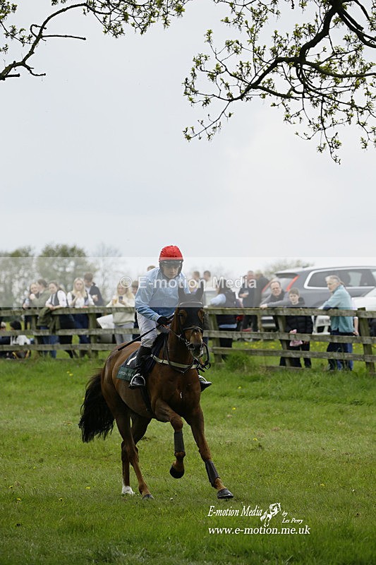 PtP 020522 189 - Mollington Races Point-to-Point 02/05/22