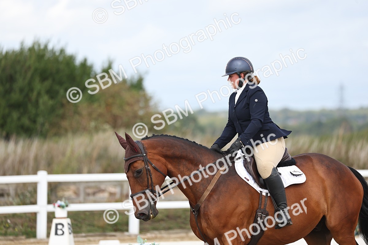 SBM_001040 - Class 4 - Prelim 2 Warm Up - 11.08-12.04