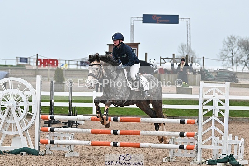 250219-093000-00110 - British Novice and 90cm Open