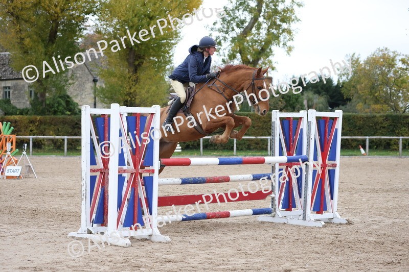 20251026-1908 - Class 6 - 1.05m