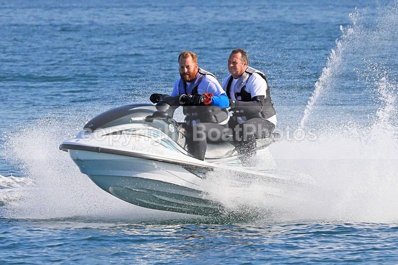 170902 AC-7783 1Y3A8064 - PWC's (Wetbikes, Jetskis)