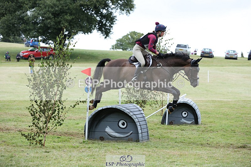 240825X-174919-38428 - 80cm XC 17.30 to End