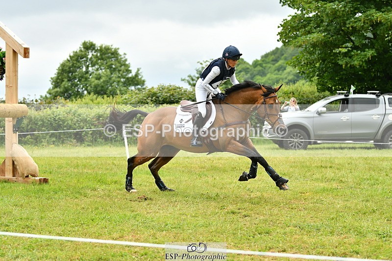 250524A-112821-09288 - B-364-Yasmin.Ingham-KINDA.CORVETTE