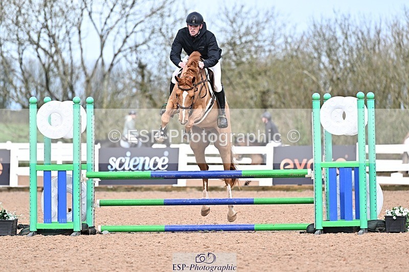 260313-104641-00109 - Cls 7+8 Clear Round, British Novice and 90cm