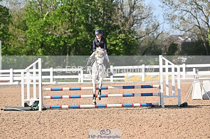 250429-171607-00230 - 70cm