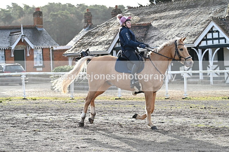 WJ7_9101 - Time 11:14 to 11:17