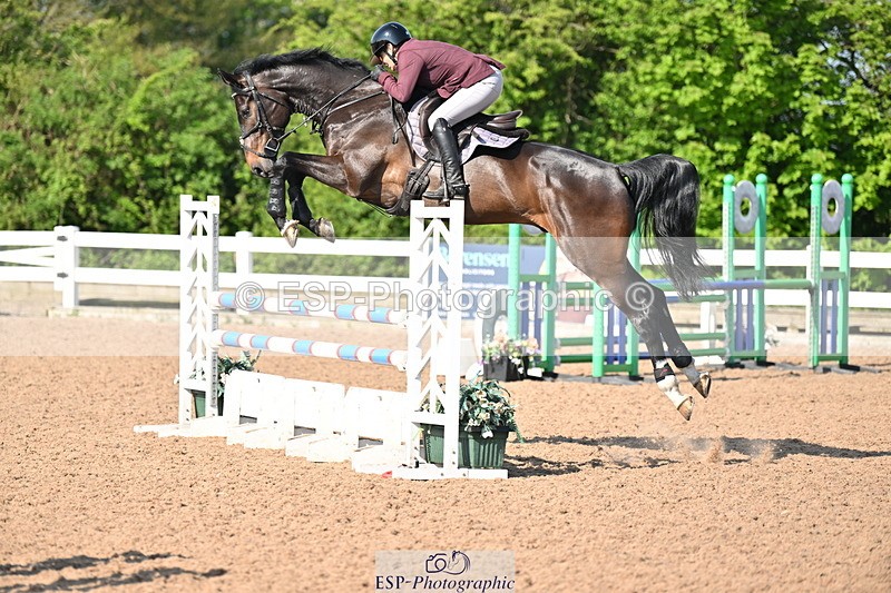 240509A-093619-00179 - Cls 1 British Novice and 90cm Open