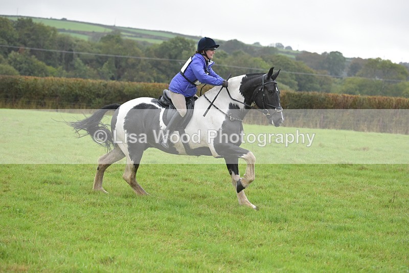 RAY_9522 - Class 2: 70cm: Corner