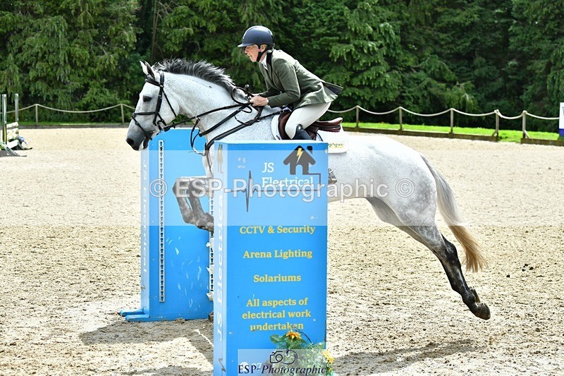 230715-113413-32863 - Cls 93 Discovery & 1m Open