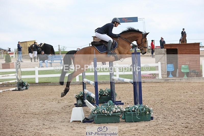 250508-140504-03114 - Cls 9 95cm National Amateur Quali