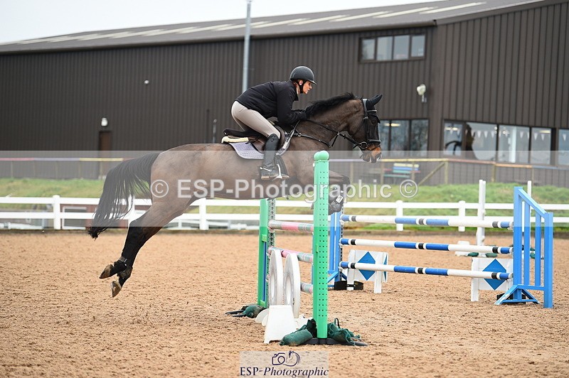 240207A-135414-00505 - Cls 4 National 1.15 and Open