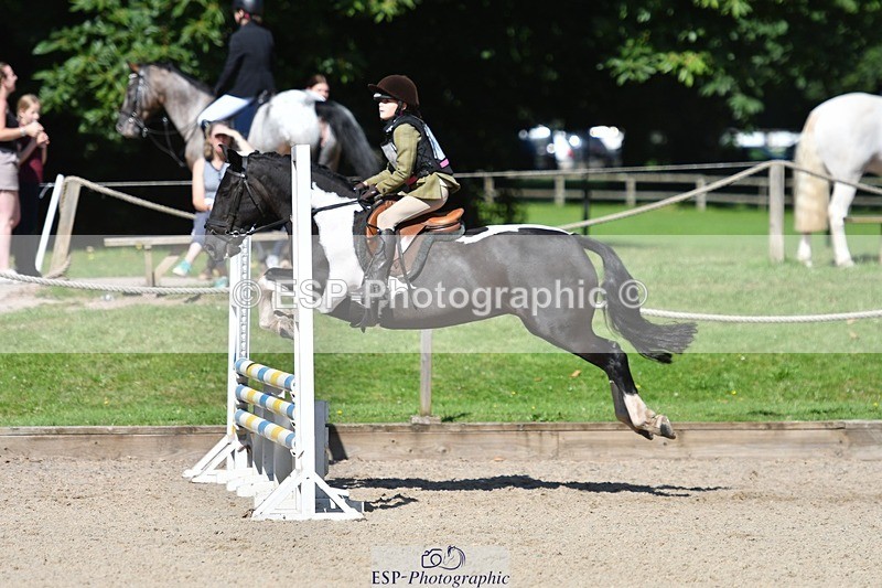 240728-101707-02228 - PC70, Round 2