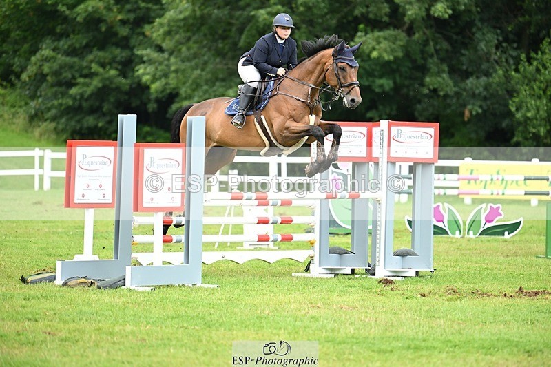 240713-112707-37586 - Cls 147 Amateur 1.10m Championships